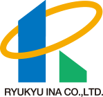 RYUKYU INA co.,Ltd