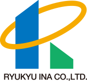 RYUKYU INA co.,Ltd.